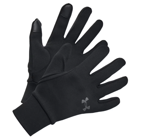 UA Youth Liner Glove