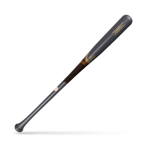 Victus Jackson Merrill Pro Reserve Wood Bat Victus Jackson Merrill Pro Reserve Wood Bat