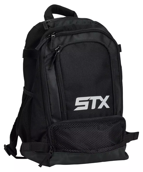STX Assist Backpack STX Assist Backpack