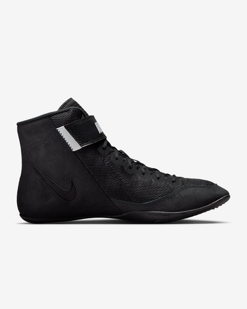 Nike Men's Speedsweep VIII Wrestling Shoe