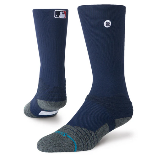 Stance Kids Diamond Pro OTC Socks