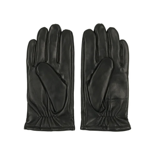 All Gloves Duty Patrol Glove