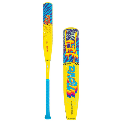 Victus Nova Lit (-8) USSSA Bat