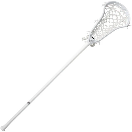 Maverik Sonar Hex Complete Stick