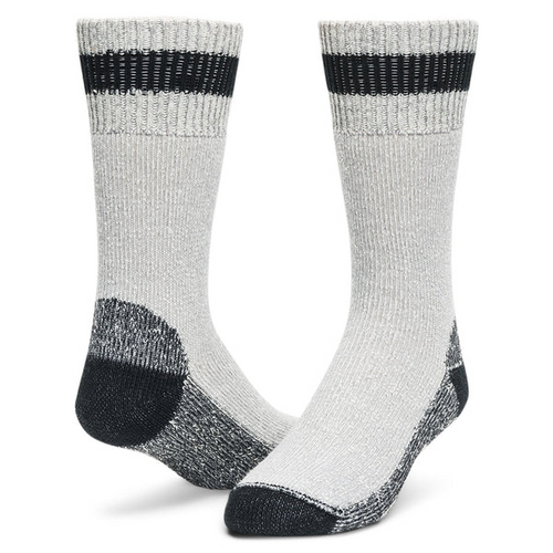 Wigwam Diabetic Thermal Heavyweight Boot Sock