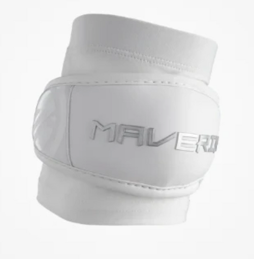 Maverik Max Elbow Pad 2028