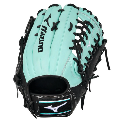 Mizuno GPEX-70 Prime Elite Glove
