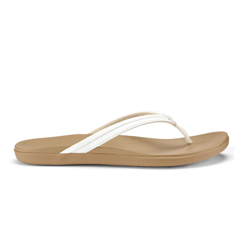 Olukai Women's Ho'opio Malua Sandal