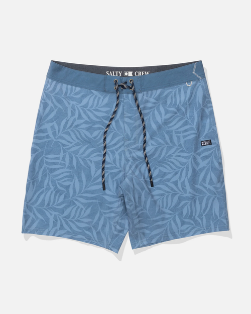 Salty Crew Men's Crew Boardshort