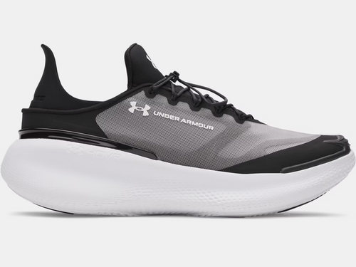 Under Armour Nova SlipSpeed