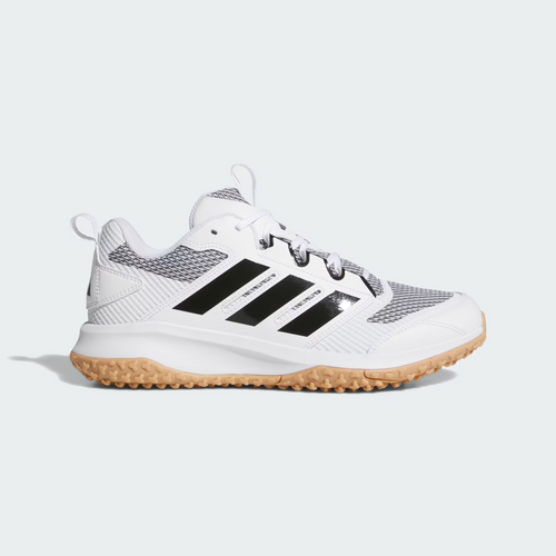 Adidas Adizero DGT Turf Trainer