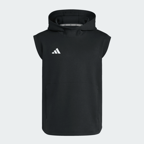 Adidas DGT Sleeveless Hoodie