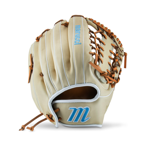 Marucci Acadia Fastpitch 99R4 Softball Glove