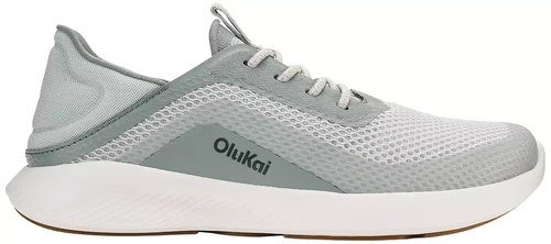 Olukai Women's Kialoa Shoes