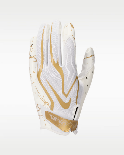Nike Vapor Jet 9.0 Energy Gloves