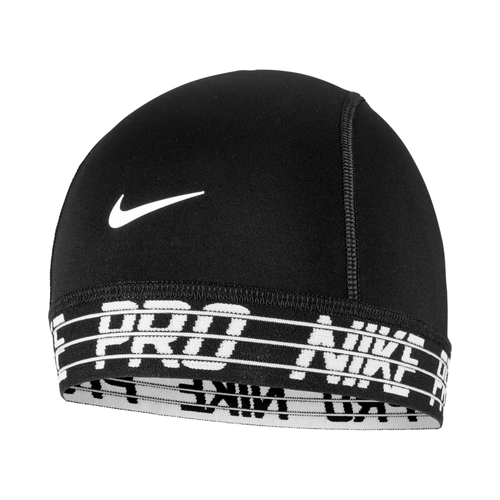 Nike Pro Dri-Fit 4.0 Skull Cap