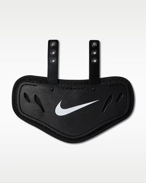 Nike Hyperstrong Back Plate Small