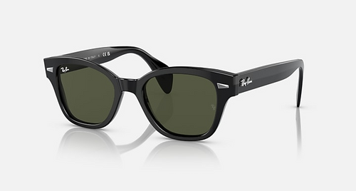 Rayban RB0880S Sunglasses