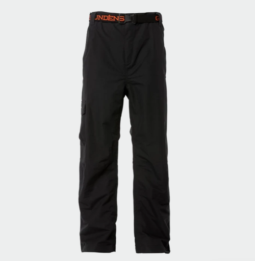 Grundéns Full Share Pants