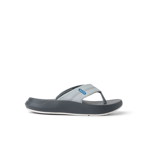 Reef Men's Cruiser Sandal