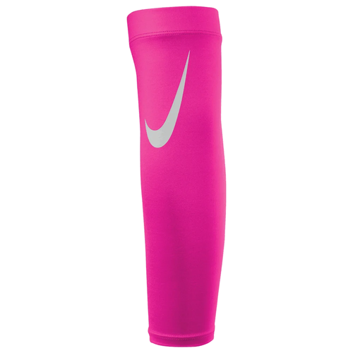 Nike Pro BCA Dri-Fit 3.0 Sleeve