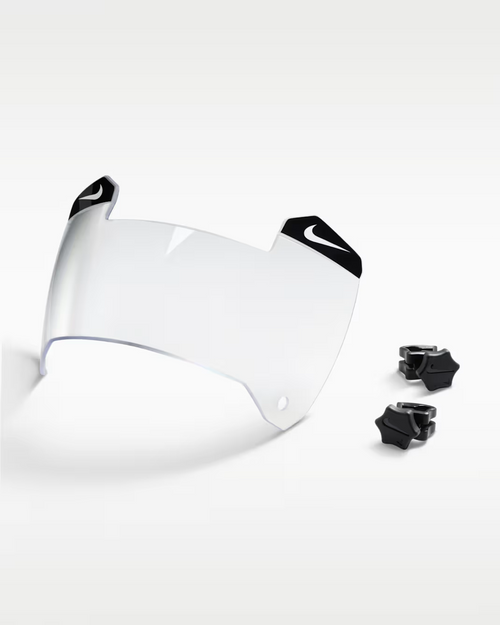 Nike Vapor Speed Eye Shield