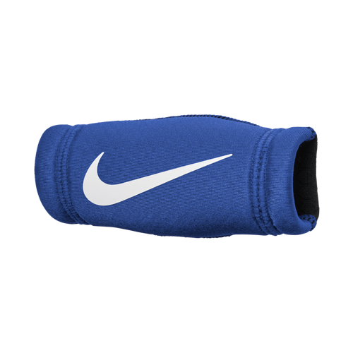 Nike 4.0 Chin Shield