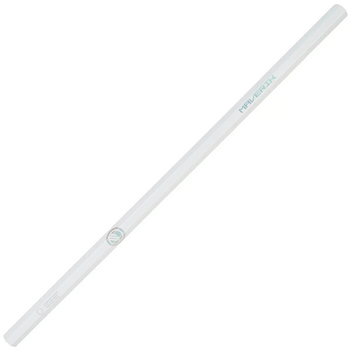 Maverik MAG-TI 165 Shaft