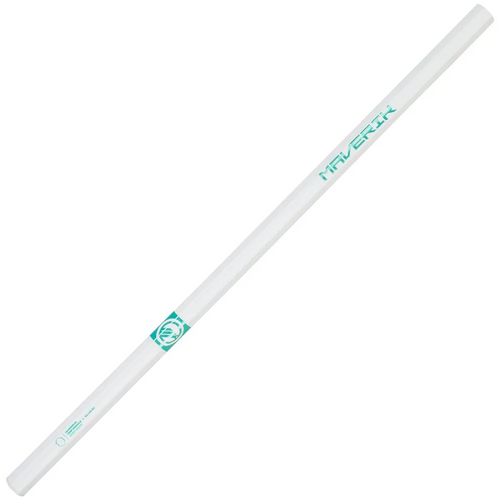 Maverik MAG 165 Shaft