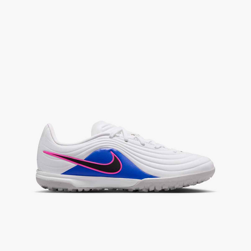 Nike Jr Tiempo Maestro Academy Turfs