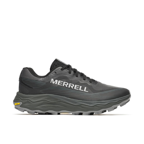 Merrell Men's Agility Peak 6 Sneaker