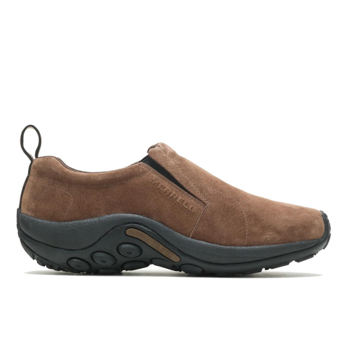 Merrell Men's Jungle Moc Wide