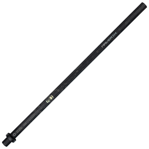 Maverik Flylite 150 Attack Shaft