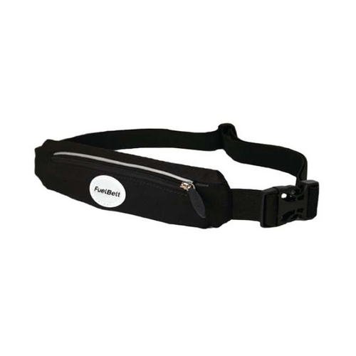 Super Stretch Race Waistpack