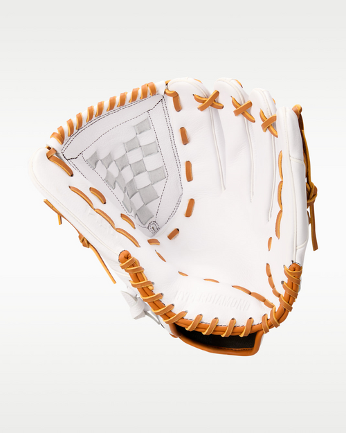 Nike Hyperdiamond Edge Glove
