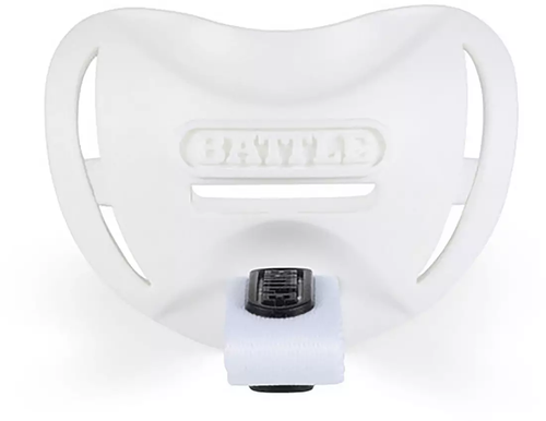 Battle Speed F7 Pull Tab Mouthguard