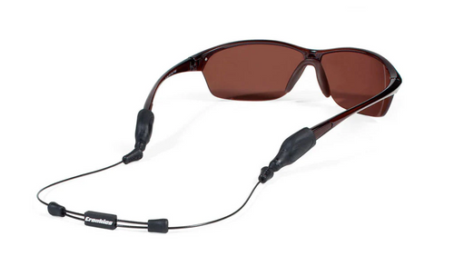 Croakies Arc Endless