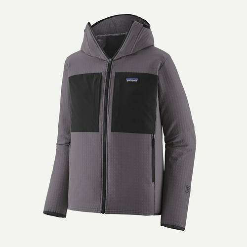 Men's R2 TechFace Hoody
