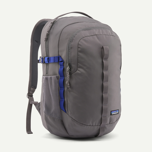 Refugio Day Pack 26L