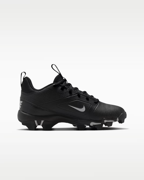 Nike Alpha Shark