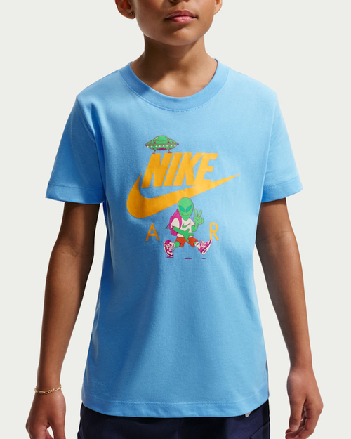 Nike Big Kids T-Shirt (IO1987)