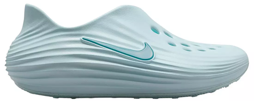 Nike Kids ReactX Rejuven8