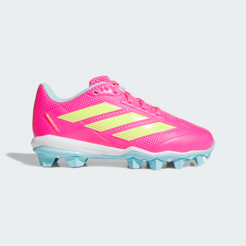 Adidas Adizero Instinct MD K 2.0