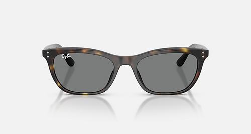 Ray Ban RB4474D Sunglasses