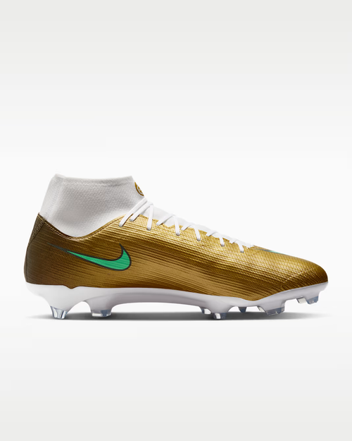 Nike Kylian Mbappe Superfly 11 Academy