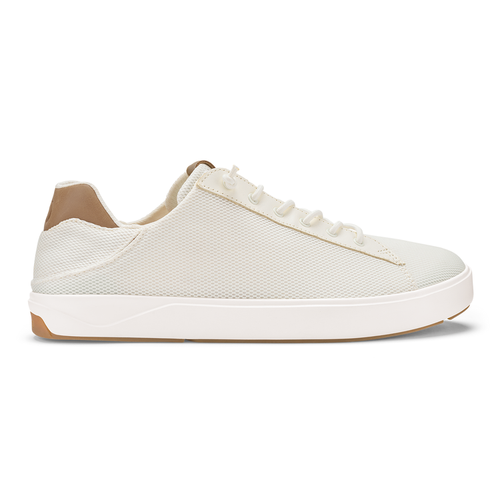 Olukai Men's Lae'ahi Li Nui Sneaker