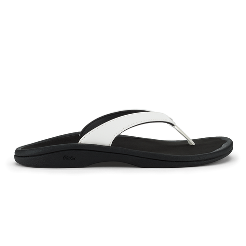 Olukai Women's 'Ohana Lahi Sandals