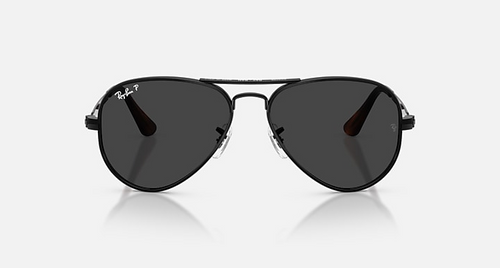 Ray Ban Aviator Max Sunglasses