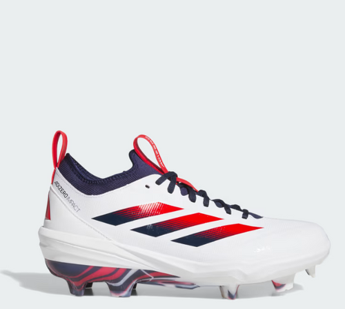 Adizero Impact 2.0 TPU USA