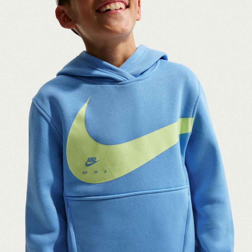 Nike Big Kids Hoodie